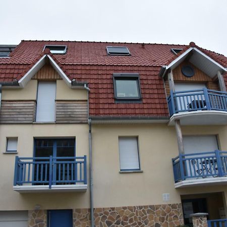 Gite Le Welcome Вимере Екстериор снимка
